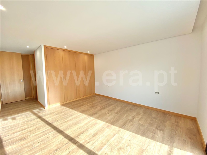 Moradia T3 Fafe, Armil - 1473959 - 24