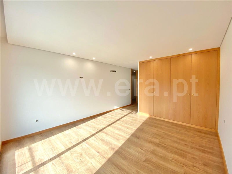 Moradia T3 Fafe, Armil - 1473959 - 26