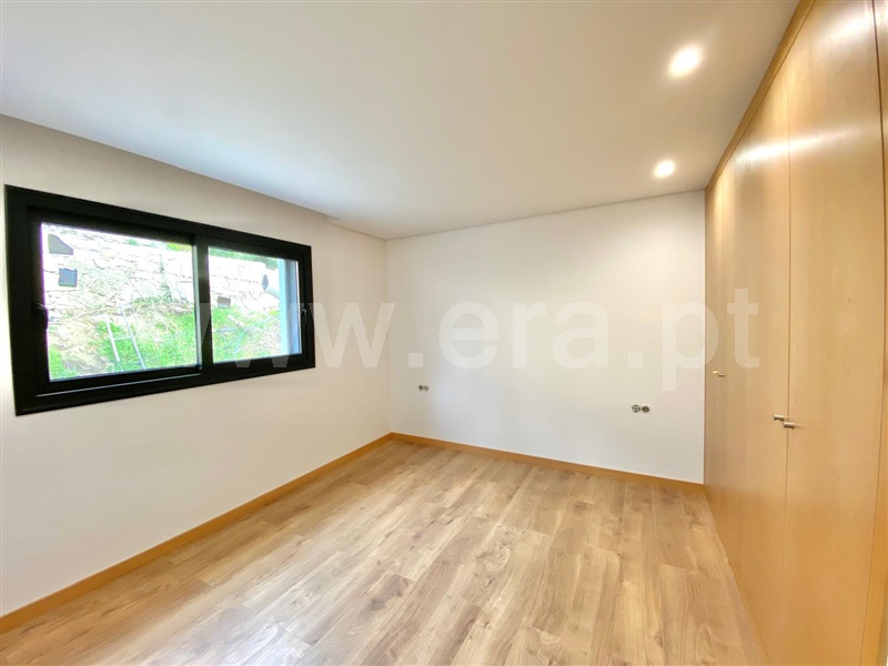 Moradia T3 Fafe, Armil - 1473959 - 28