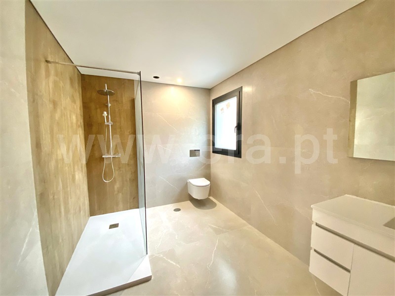 Moradia T3 Fafe, Armil - 1473959 - 31