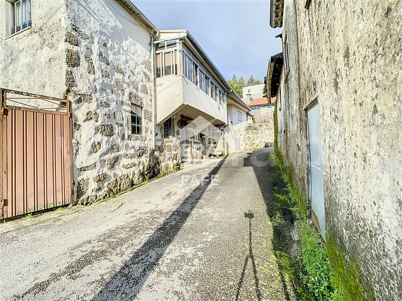 Moradia T3 Fafe, Cepães e Fareja - 1380986 - 3