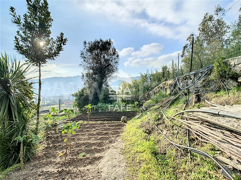 Moradia T3 Fafe, Cepães e Fareja - 1380986 - 18