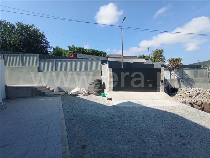 Moradia T3 Fafe, Fornelos - 1496681 - 6