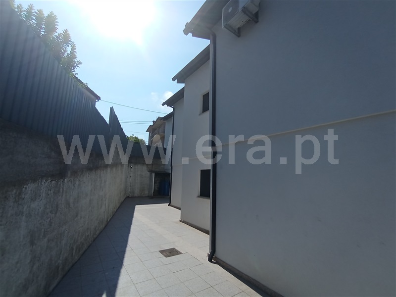 Moradia T3 Fafe, Fornelos - 1496681 - 9