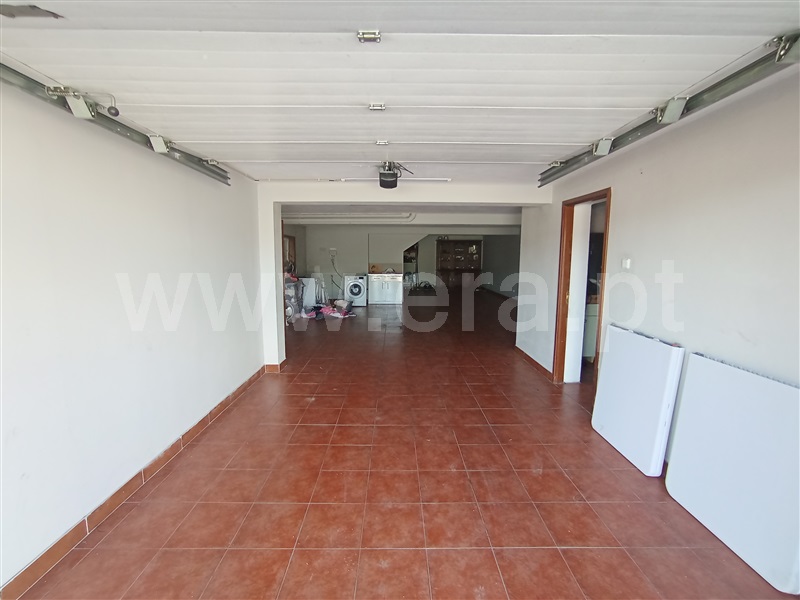 Moradia T3 Fafe, Fornelos - 1496681 - 10
