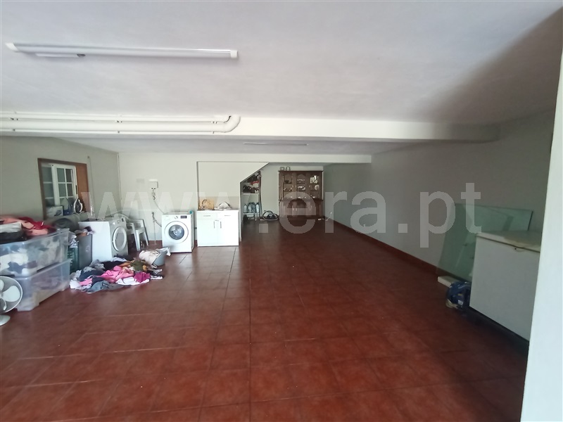 Moradia T3 Fafe, Fornelos - 1496681 - 11