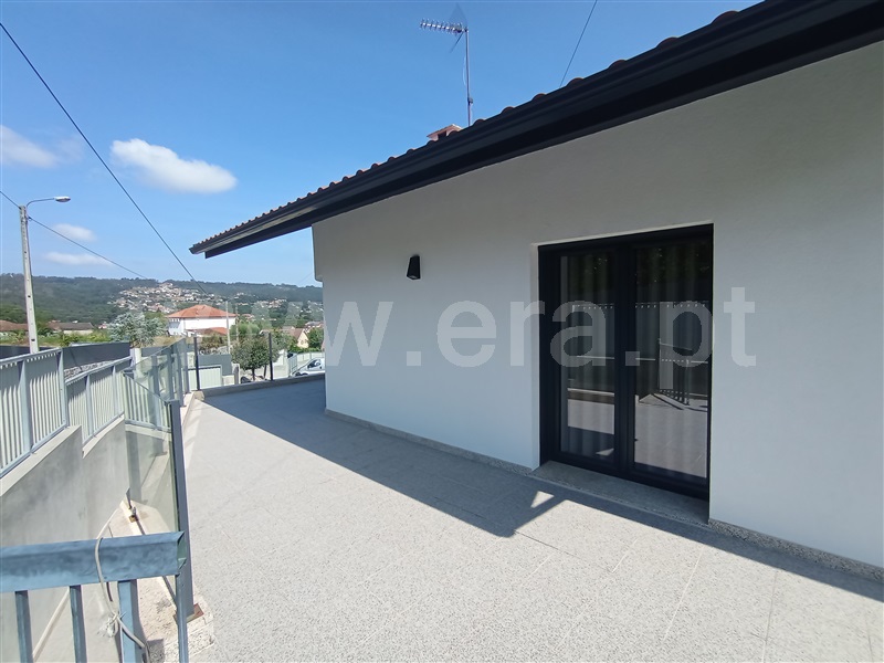 Moradia T3 Fafe, Fornelos - 1496681 - 13