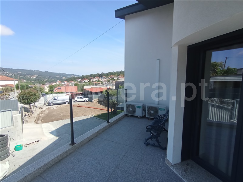 Moradia T3 Fafe, Fornelos - 1496681 - 15