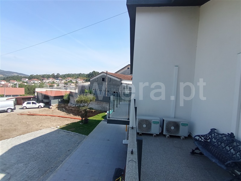 Moradia T3 Fafe, Fornelos - 1496681 - 16