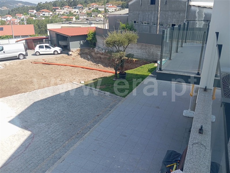 Moradia T3 Fafe, Fornelos - 1496681 - 17
