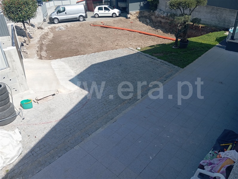 Moradia T3 Fafe, Fornelos - 1496681 - 18