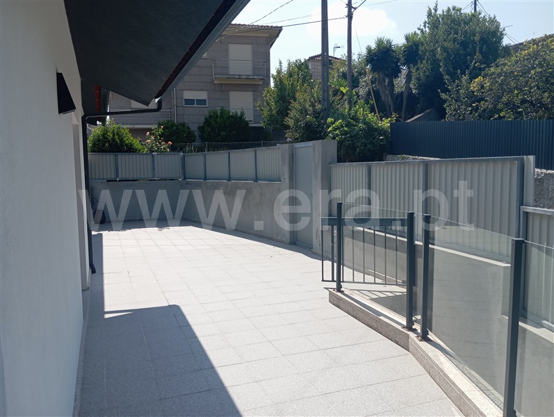 Moradia T3 Fafe, Fornelos - 1496681 - 19