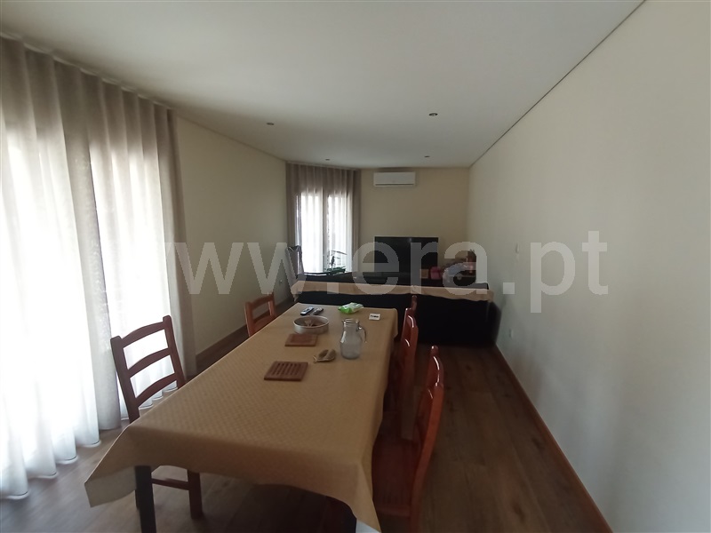 Moradia T3 Fafe, Fornelos - 1496681 - 20