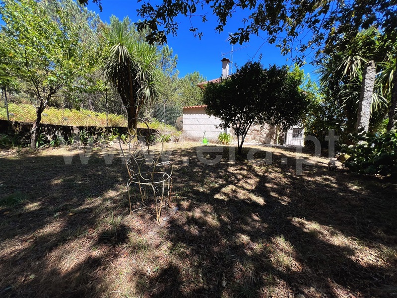 Moradia T3 Fafe, Golães - 1482527 - 27