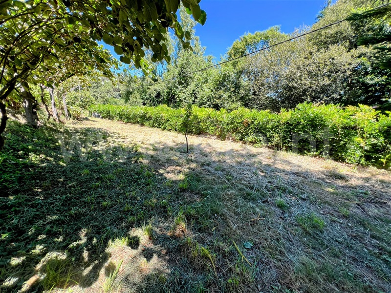 Moradia T3 Fafe, Golães - 1482527 - 33