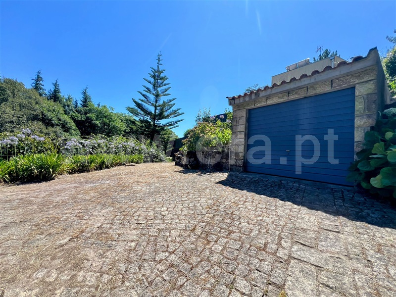 Moradia T3 Fafe, Golães - 1482527 - 36