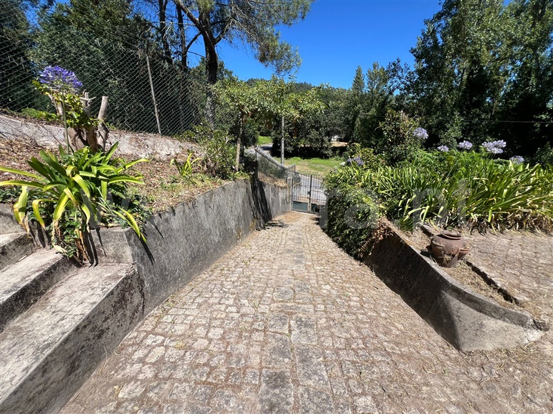 Moradia T3 Fafe, Golães - 1482527 - 38
