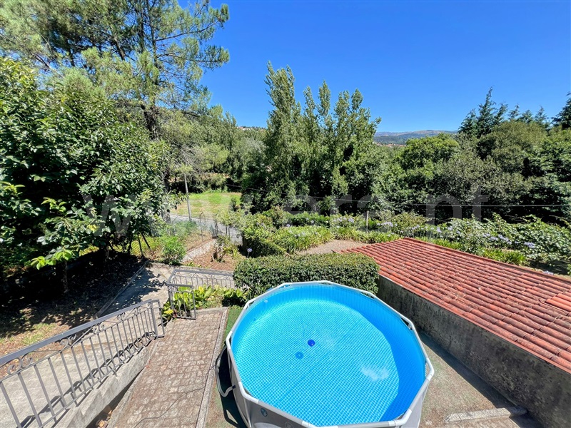 Moradia T3 Fafe, Golães - 1482527 - 42