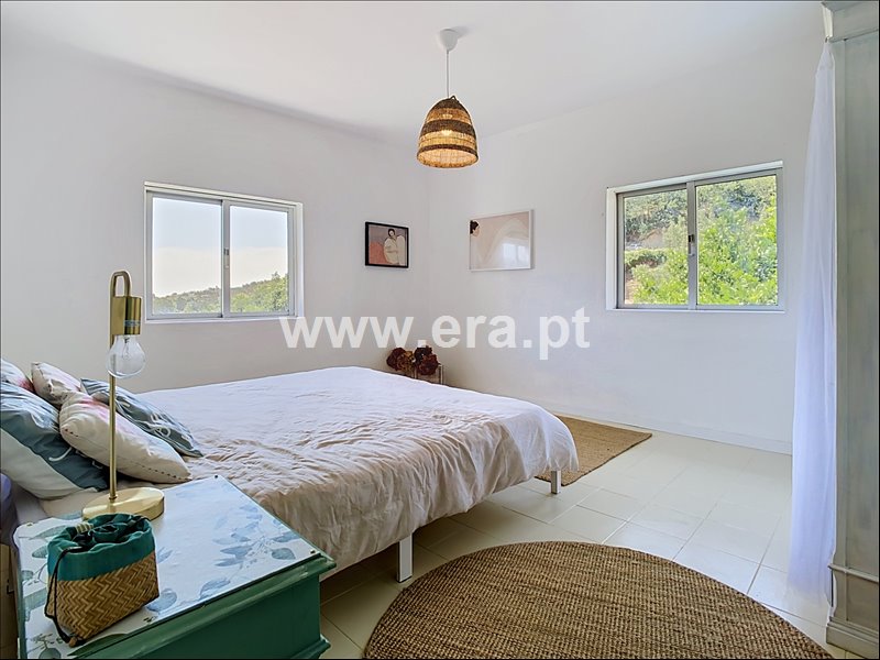 Moradia T3 à venda em Monte e Queimadela, Fafe — foto 20