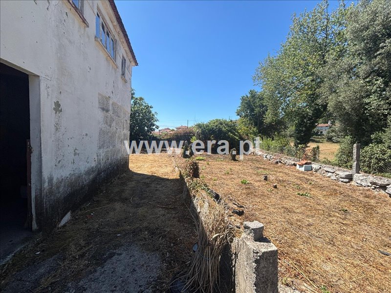 Moradia T3 à venda em Moreira do Rei e Várzea Cova, Fafe — foto 2