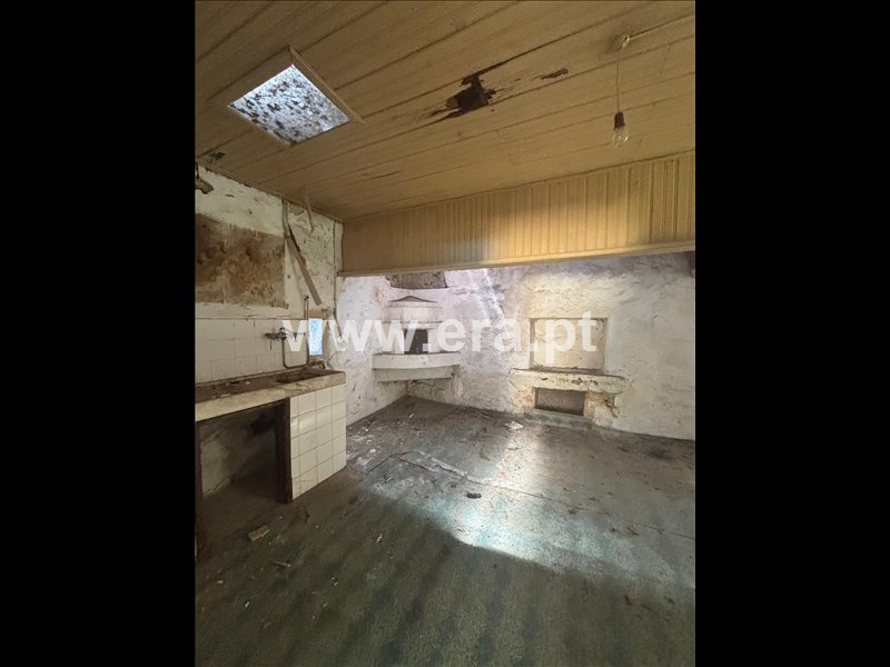 Moradia T3 à venda em Moreira do Rei e Várzea Cova, Fafe — foto 3