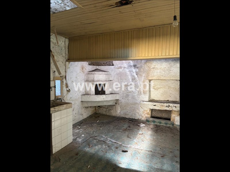 Moradia T3 à venda em Moreira do Rei e Várzea Cova, Fafe — foto 6