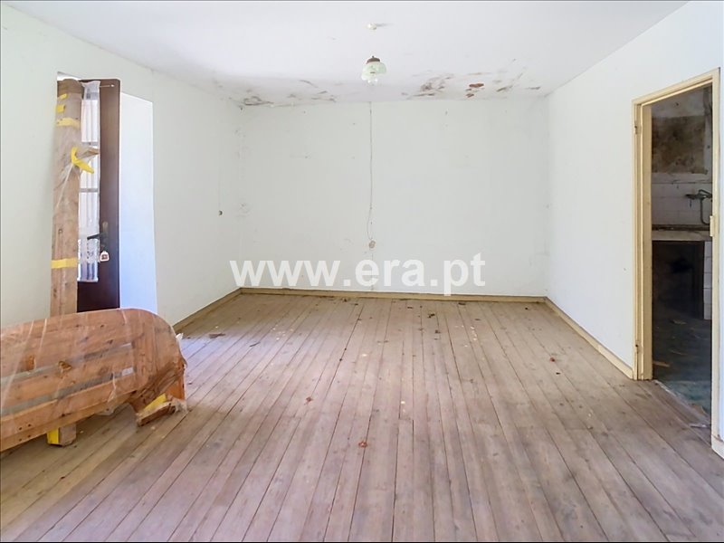 Moradia T3 à venda em Moreira do Rei e Várzea Cova, Fafe — foto 7