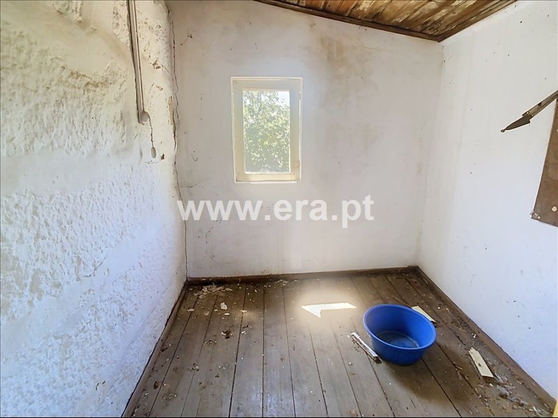 Moradia T3 à venda em Moreira do Rei e Várzea Cova, Fafe — foto 10