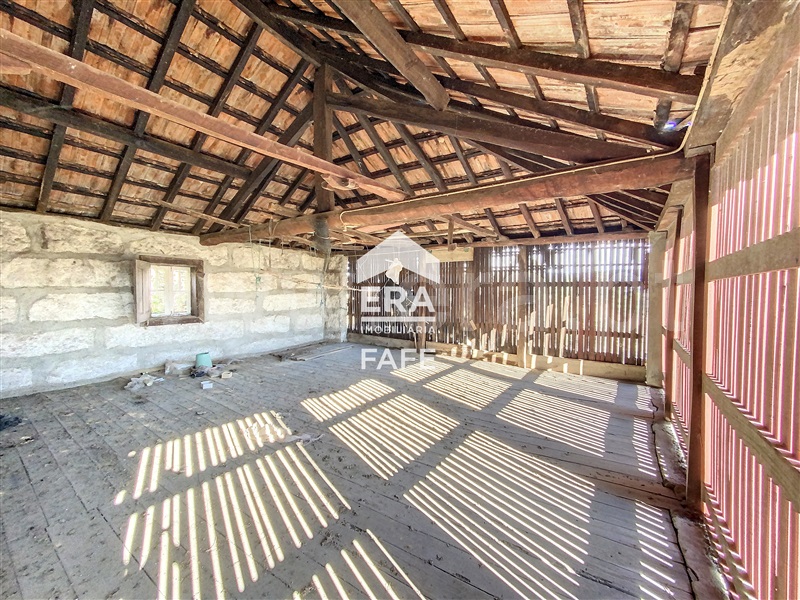 Moradia  Fafe, Passos - 1297783 - 10