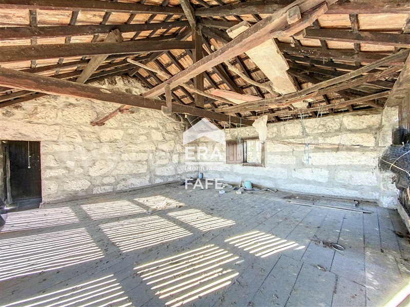 Moradia  Fafe, Passos - 1297783 - 11