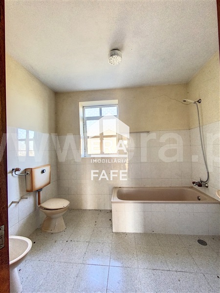 Moradia  Fafe, Passos - 1297783 - 16