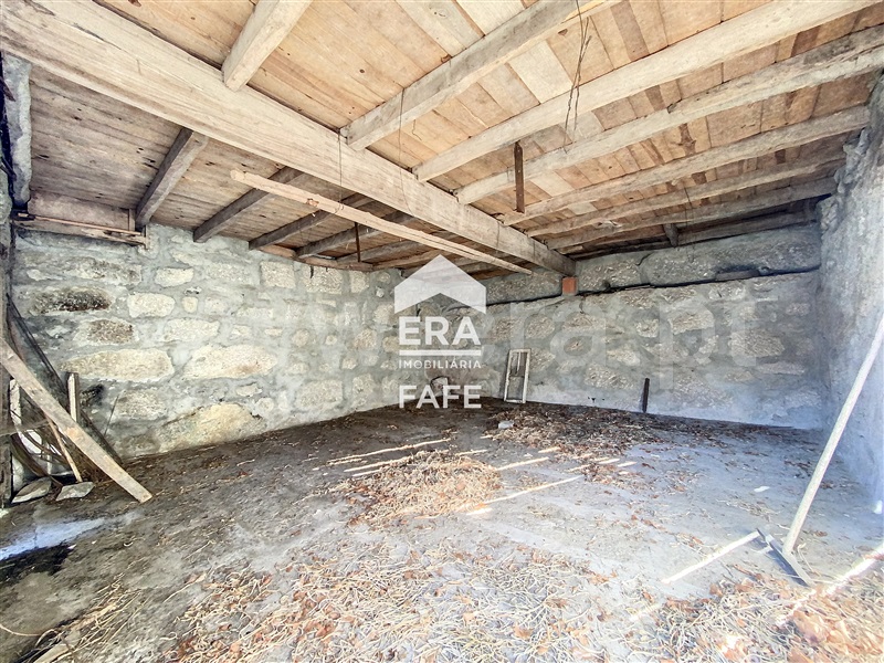 Moradia  Fafe, Passos - 1297783 - 17