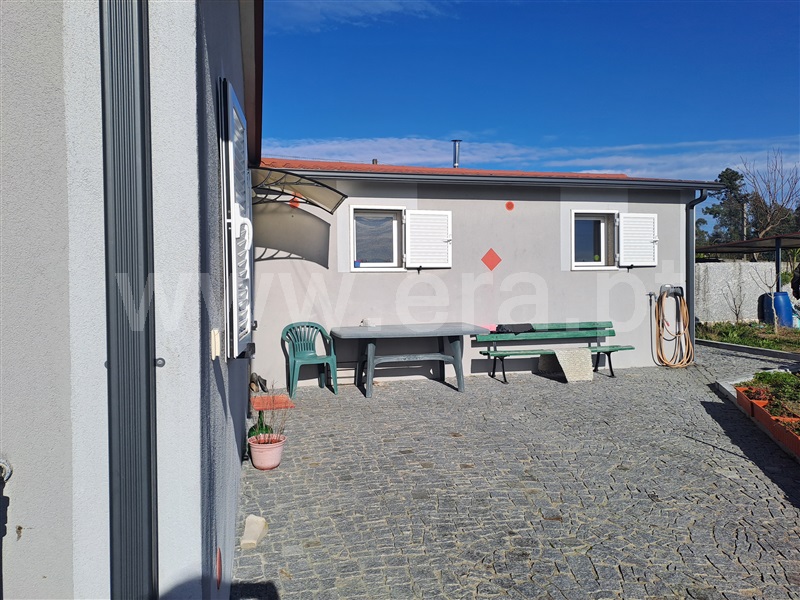 Moradia T3 Fafe, Passos - 1377914 - 3