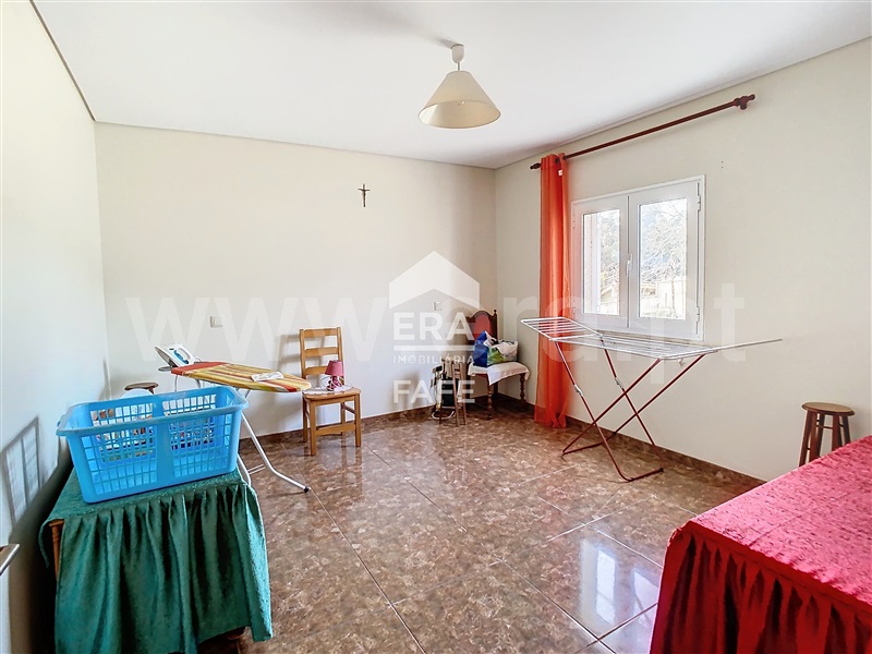 Moradia T3 Fafe, Passos - 1377914 - 11