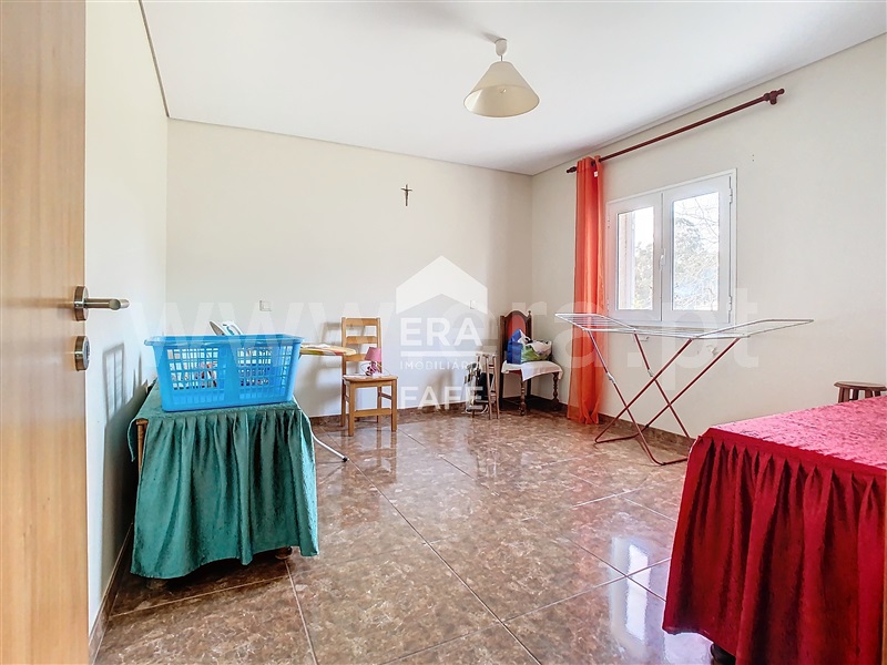 Moradia T3 Fafe, Passos - 1377914 - 12