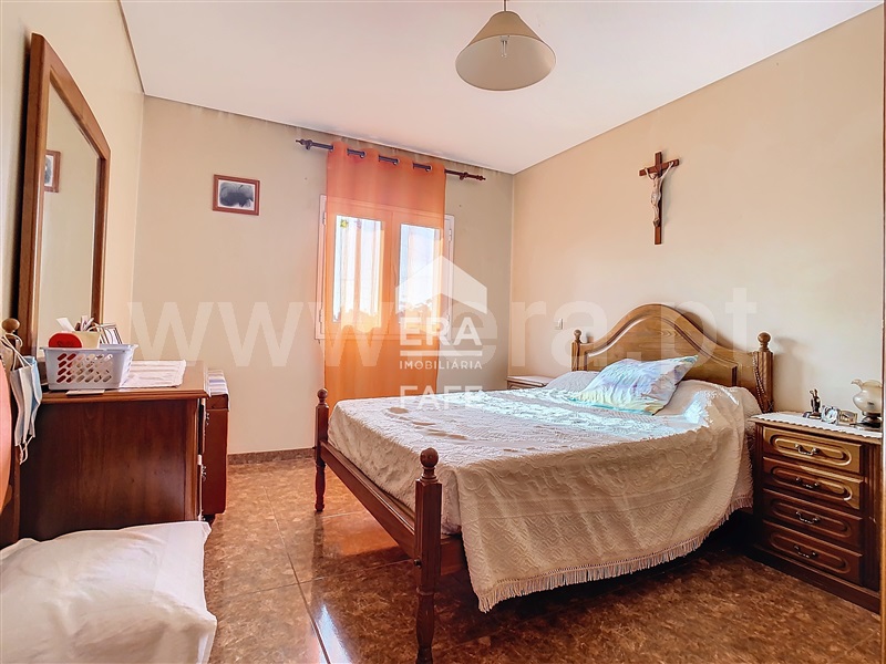 Moradia T3 Fafe, Passos - 1377914 - 14
