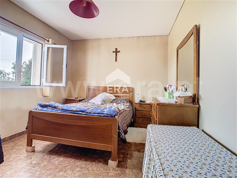 Moradia T3 Fafe, Passos - 1377914 - 15