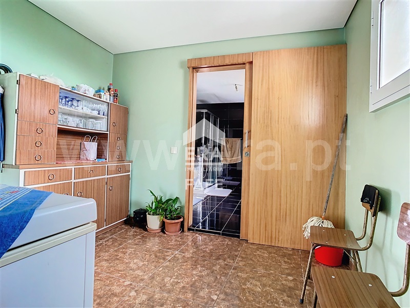 Moradia T3 Fafe, Passos - 1377914 - 16
