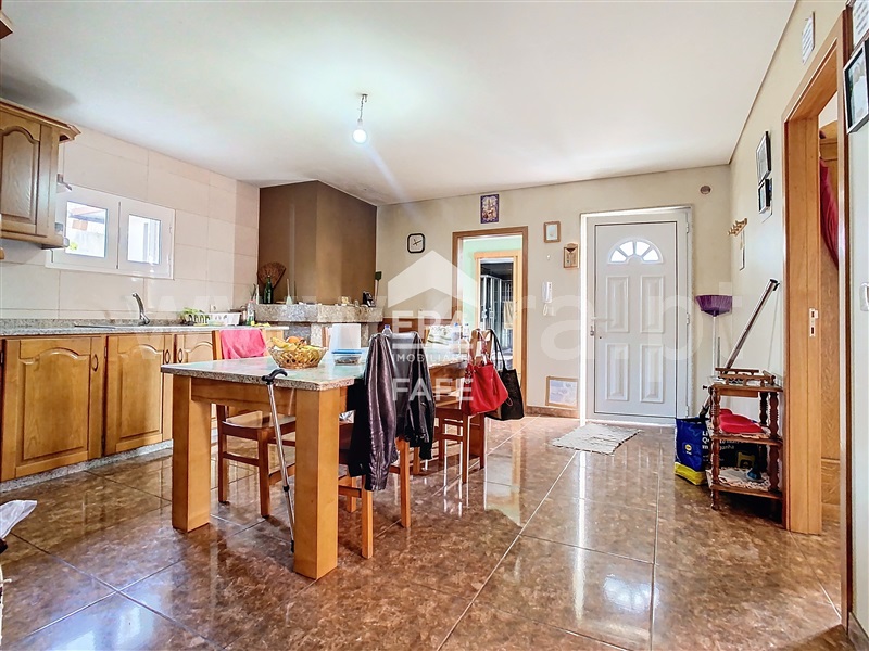 Moradia T3 Fafe, Passos - 1377914 - 17