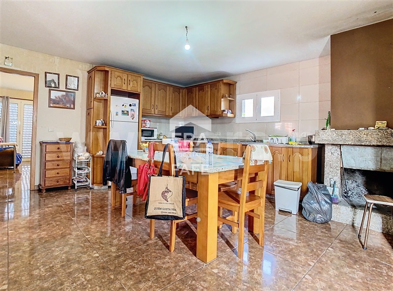 Moradia T3 Fafe, Passos - 1377914 - 18