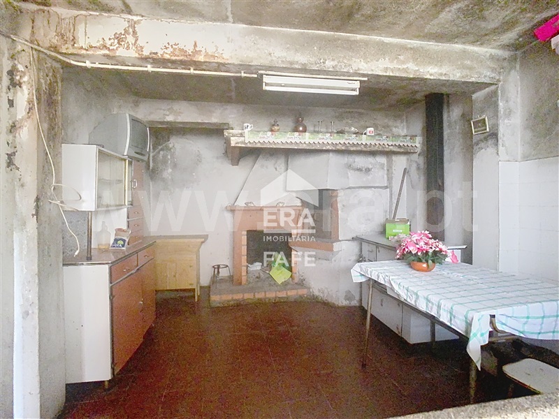 Moradia T3 Fafe, Quinchães - 1493439 - 15