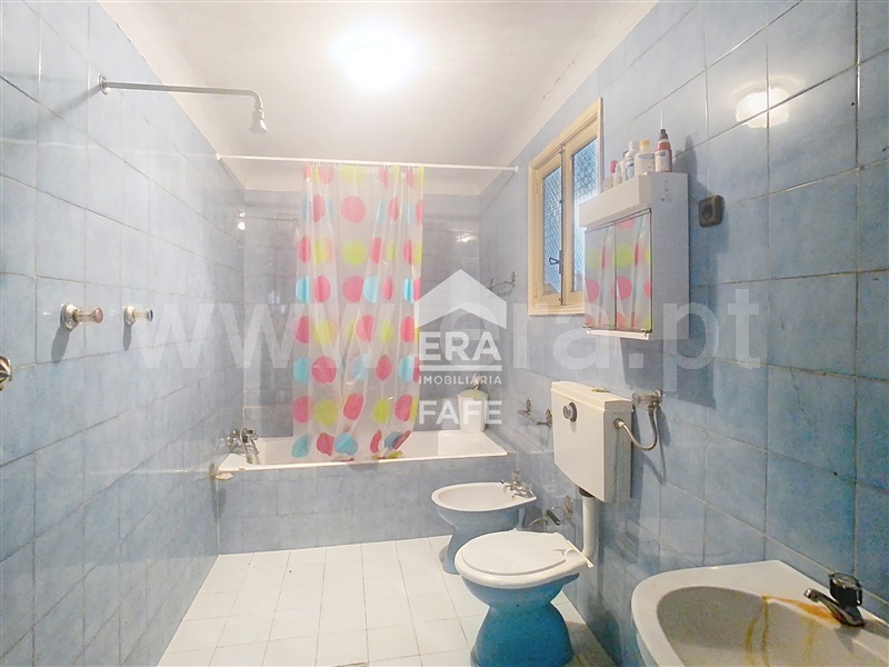 Moradia T3 Fafe, Quinchães - 1493439 - 17