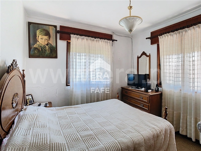 Moradia T3 Fafe, Regadas - 1424217 - 3