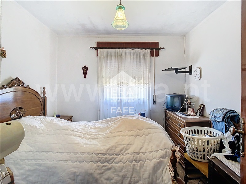 Moradia T3 Fafe, Regadas - 1424217 - 5