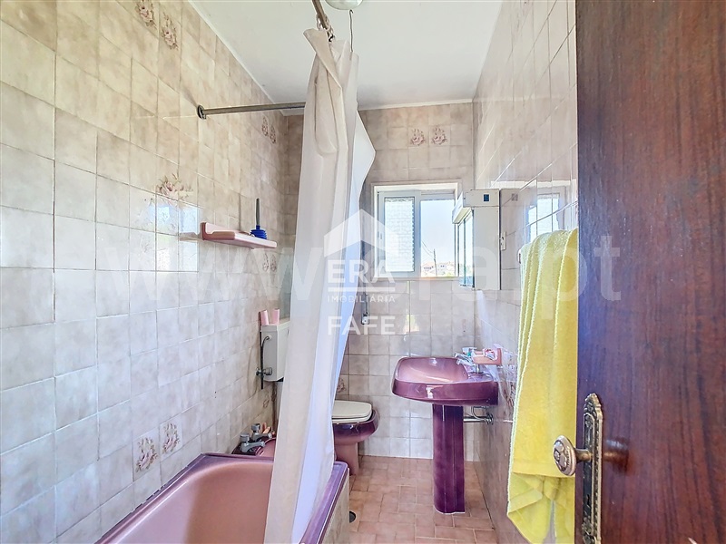 Moradia T3 Fafe, Regadas - 1424217 - 6