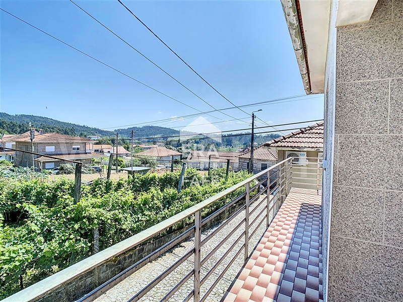 Moradia T3 Fafe, Regadas - 1424217 - 10