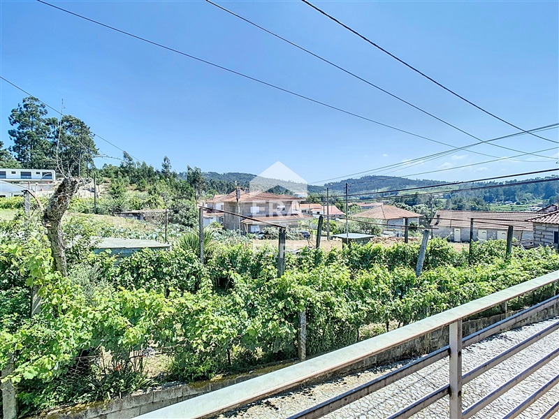 Moradia T3 Fafe, Regadas - 1424217 - 11