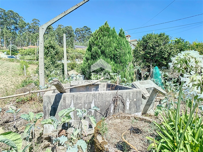 Moradia T3 Fafe, Regadas - 1424217 - 16