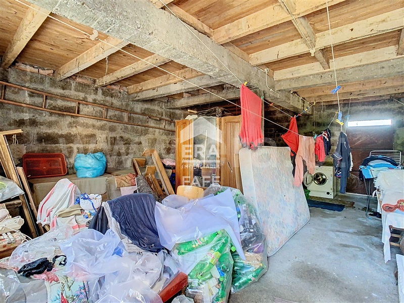 Moradia T3 Fafe, Regadas - 1424217 - 19