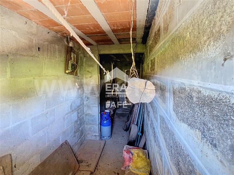 Moradia T3 Fafe, Regadas - 1424217 - 21